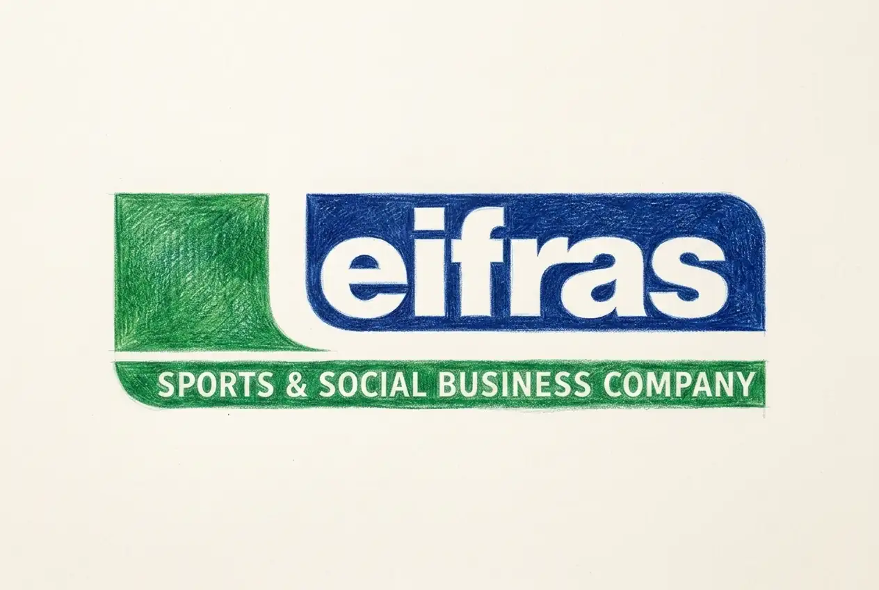 Leifras Bets Big on Babies With a JPY454.6M Daycare Deal — But Can a Sports School Company Really Run Nurseries?