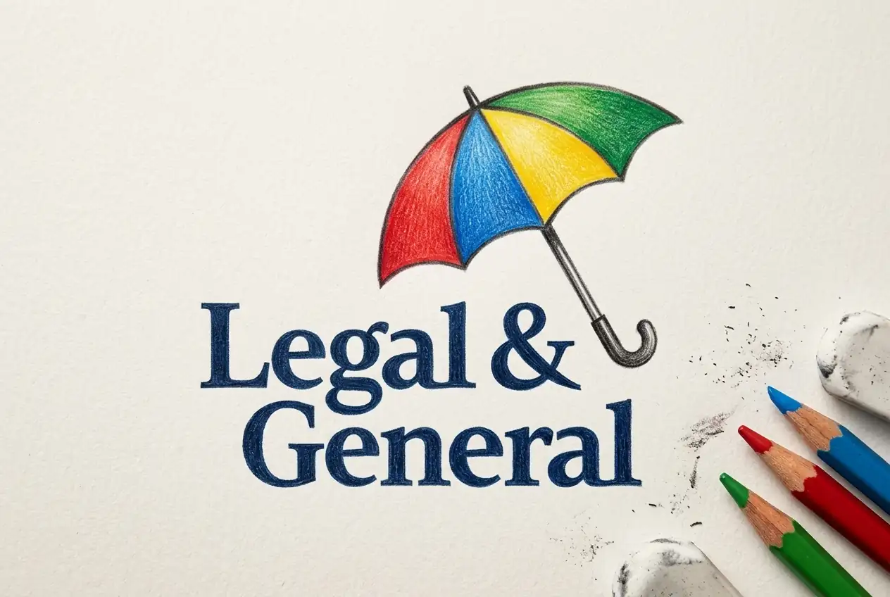 Legal & General completes £1.65bn pension buy-in, securing 16,400 member benefits
