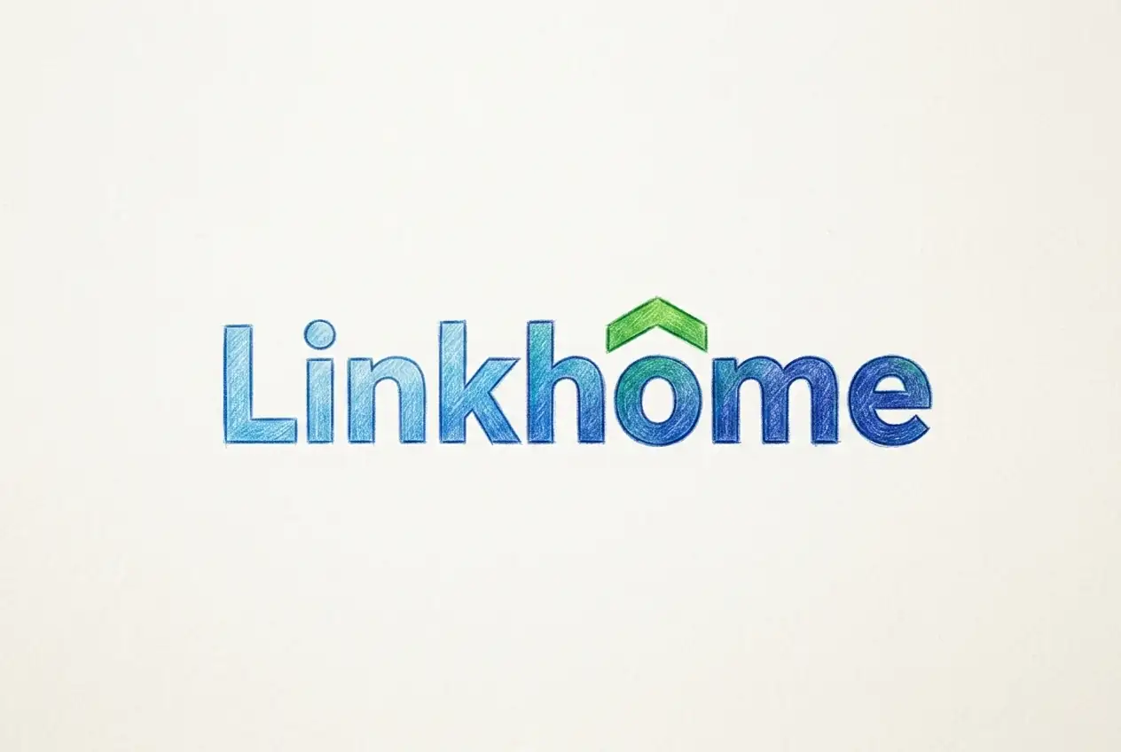 Linkhome Forms AI Subsidiary, Evaluates European Project with 144 NVIDIA GPUs