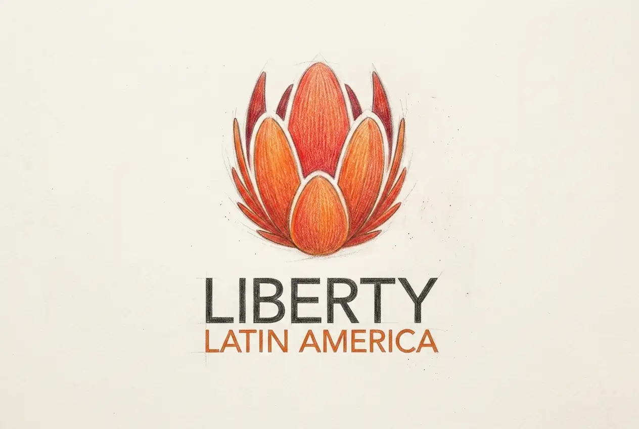 Liberty Latin America's Revenue Miss Stings Shareholders 8% — But Are Improving Margins and Buybacks Enough to Turn the Tide?