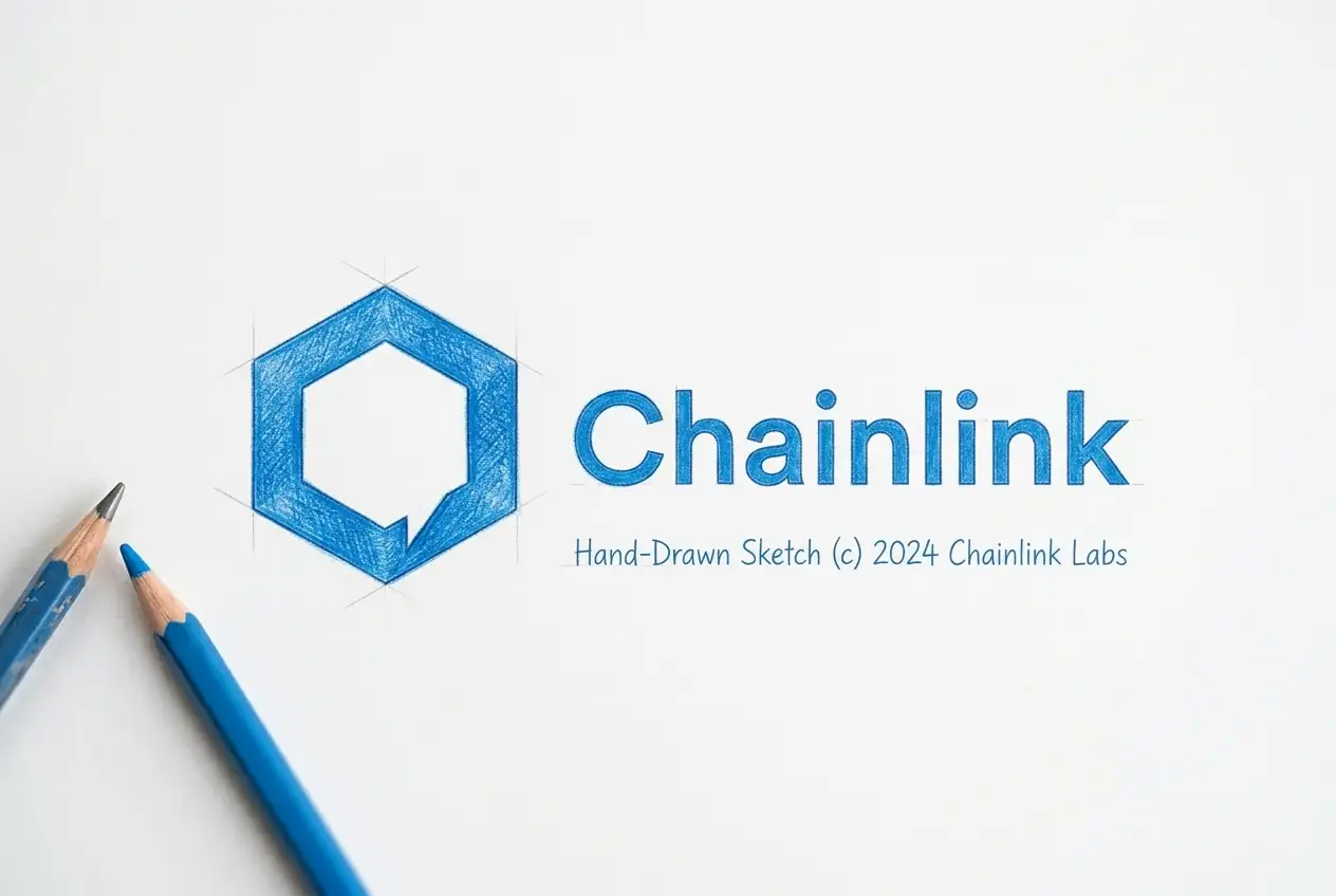 Chainlink Rallies as $15B in Token Value Migrates to CCIP