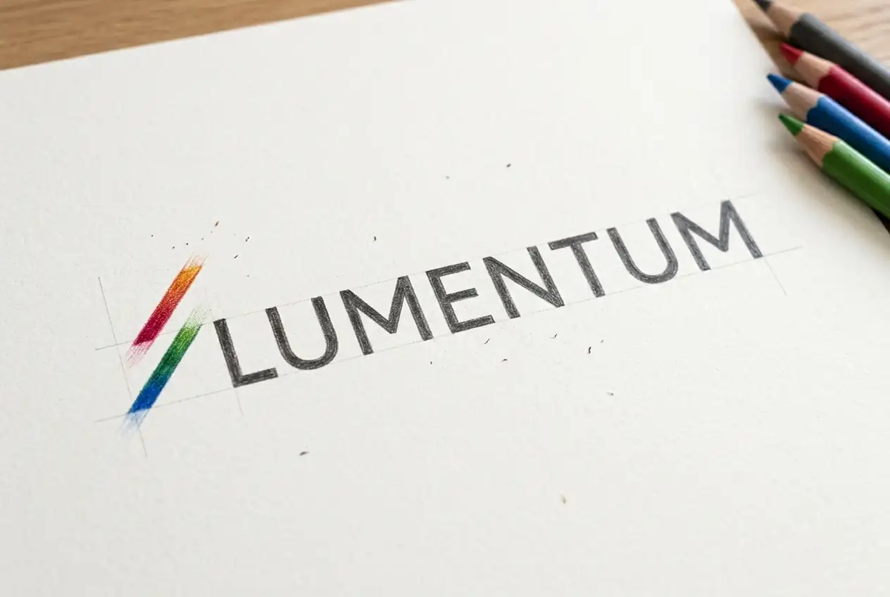 Lumentum raises Q4 outlook, fueled by sold-out AI networking demand