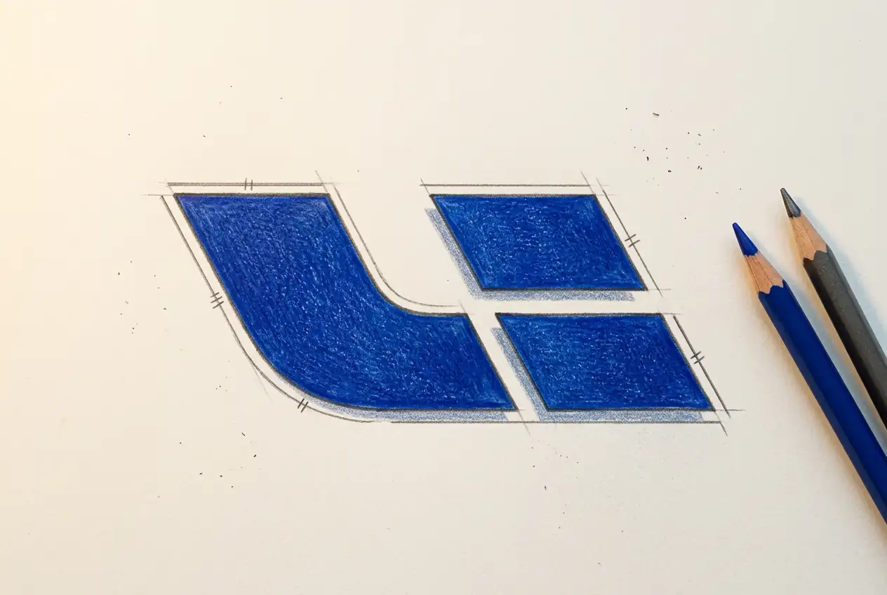 Li Auto Reportedly Ventures into Robotics with Planned Factory Robot Launch