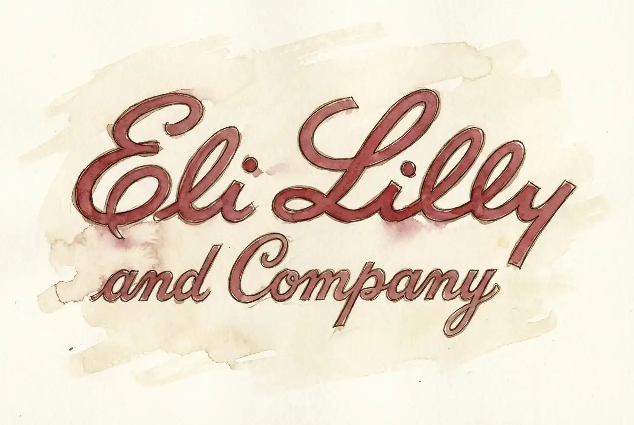 Eli Lilly’s Foundayo pill debuts with 1,390 prescriptions, boosting shares 2%