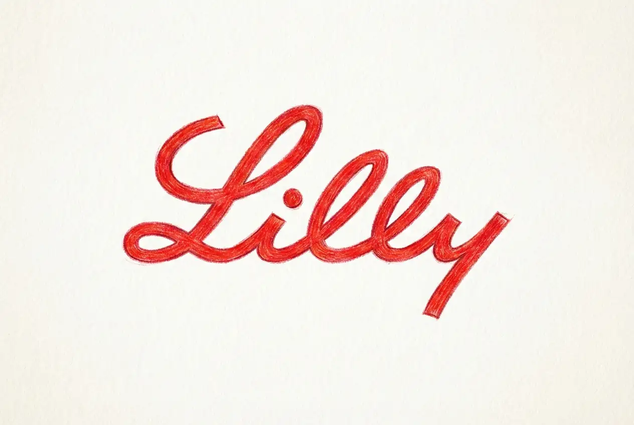 Eli Lilly launches Foundayo oral pill, disrupting obesity market with $149 pricing
