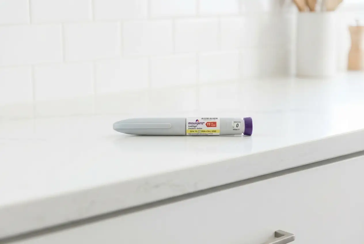 Eli Lilly's $7.8 Billion Sleep-Drug Bet and AI Push: Is the GLP-1 Cash Machine Building a New Empire or Buying Growth It Cannot Organically Create?