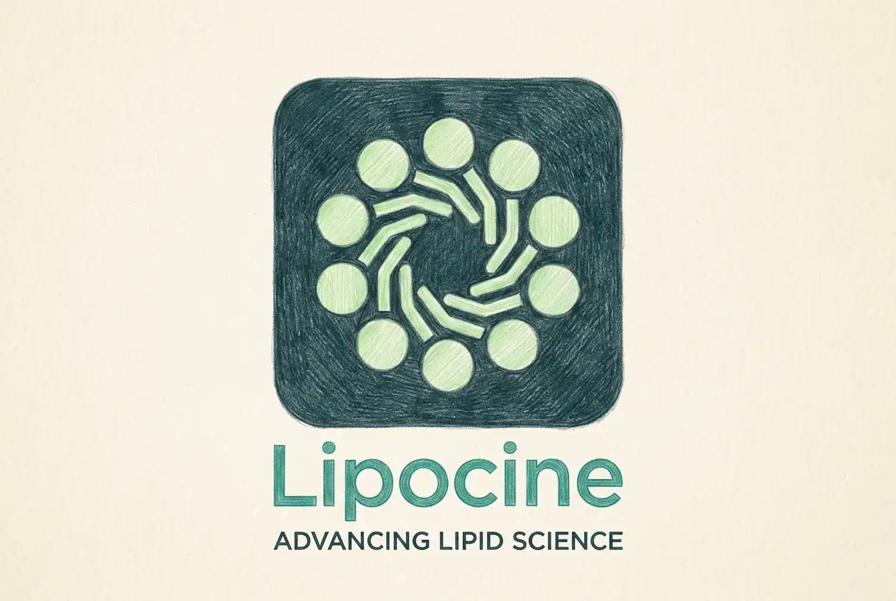 Lipocine Revenue Plummets as Postpartum Drug Fails, FDA Meeting Looms