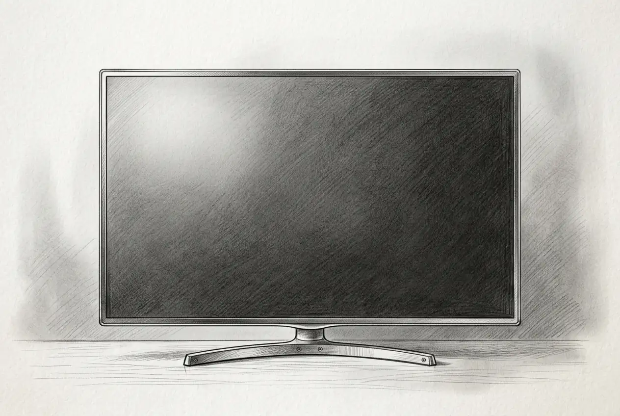 LG Display Wins Exclusive Sharp OLED Deal, Ending Four-Year Loss Streak