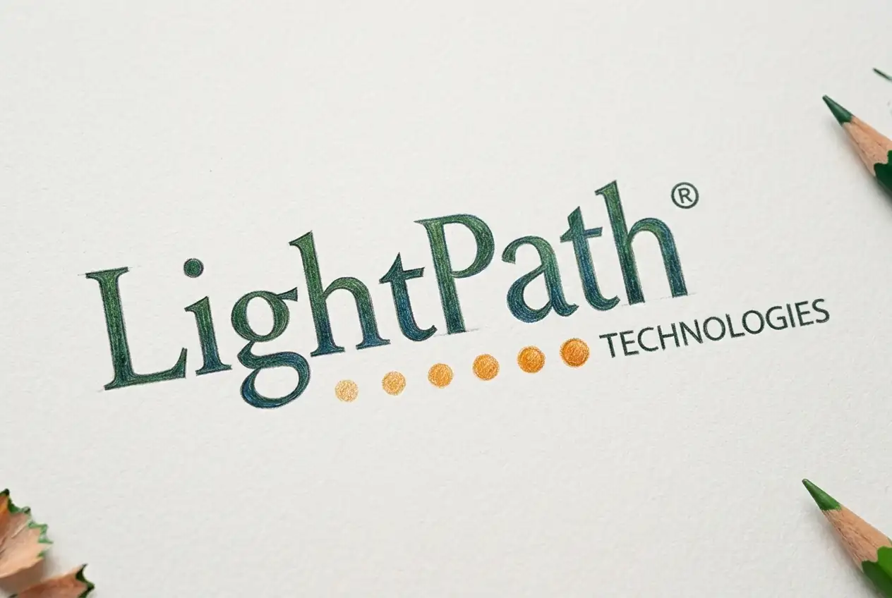 North Run Has Been Steadily Dumping LightPath Shares for Months — Is the Optics Stock's Rally Running Out of Fuel?