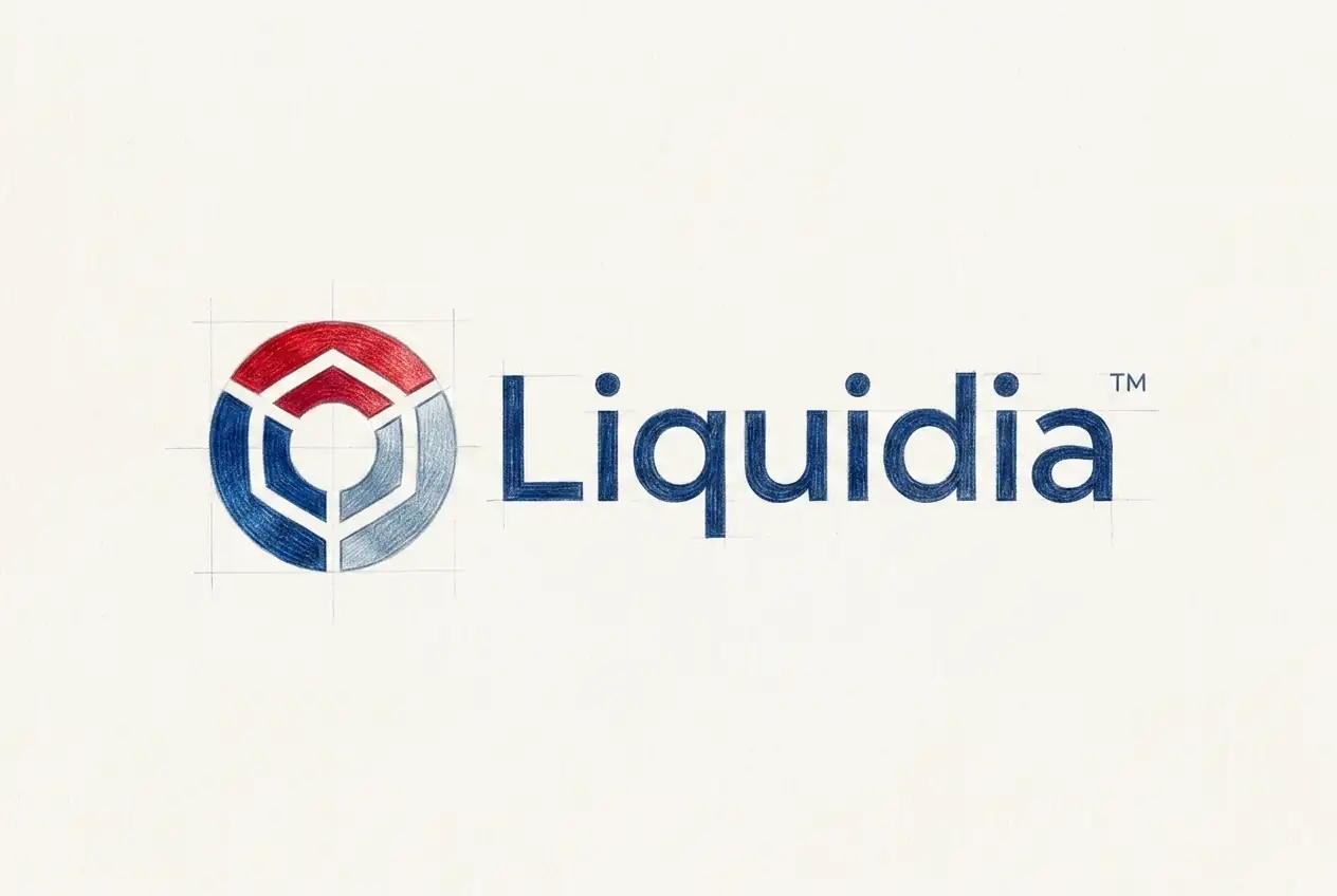 Liquidia Technologies Joins S&P SmallCap 600, Boosting Institutional Investor Demand