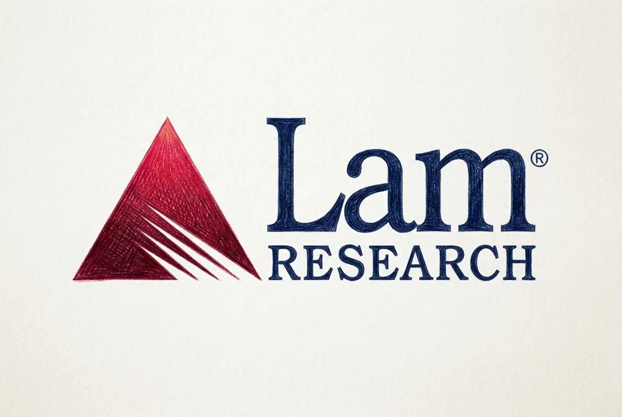 Norges Bank buys $3.65 billion Lam Research stake after earnings beat