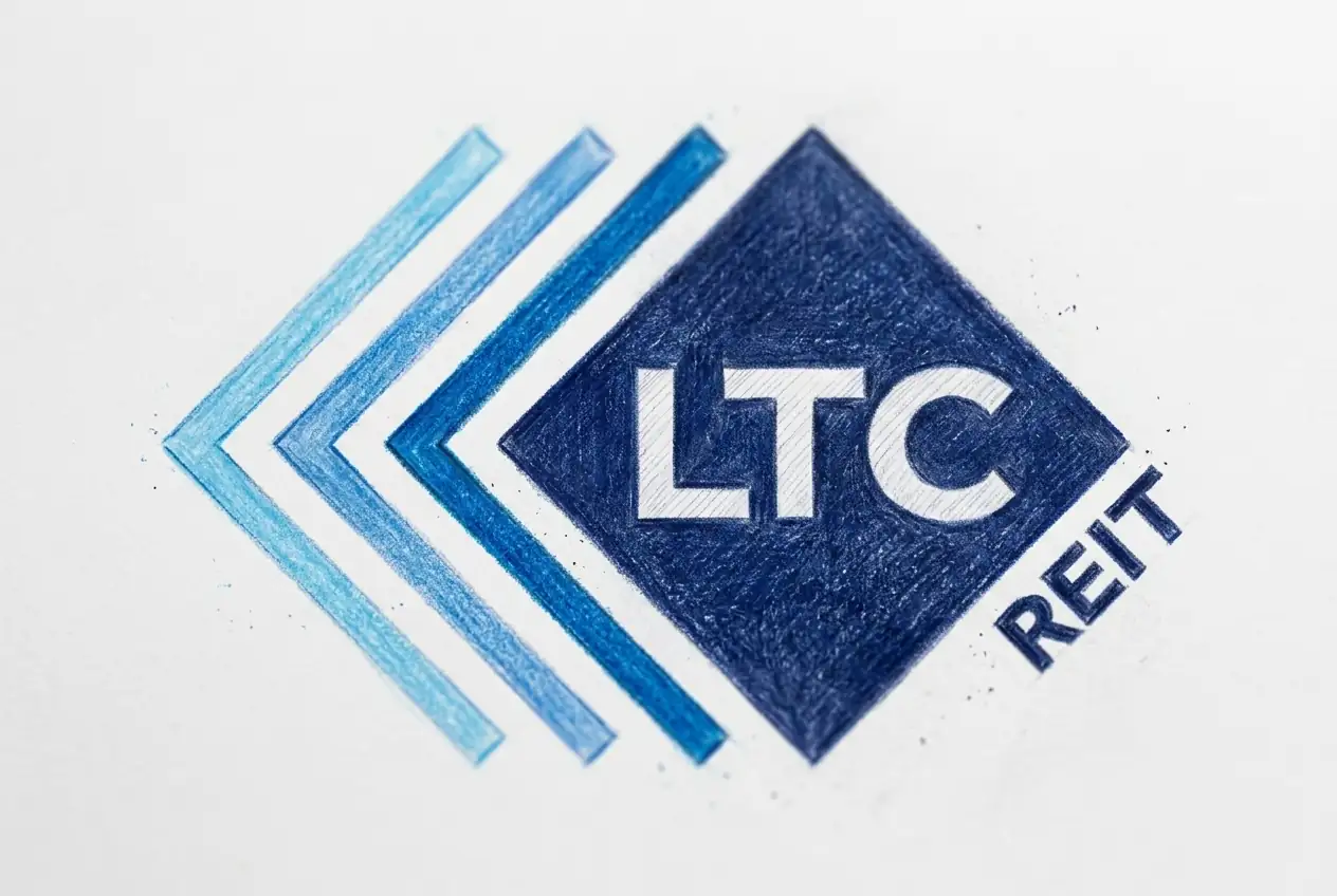 LTC Properties buys $200M Minnesota portfolio, accelerating SHOP platform pivot