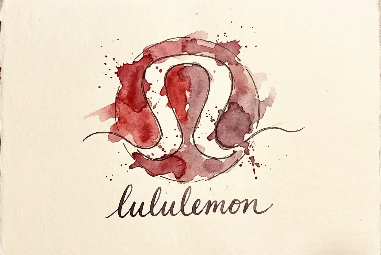 Lululemon gains despite weak profit outlook, following CEO share purchases