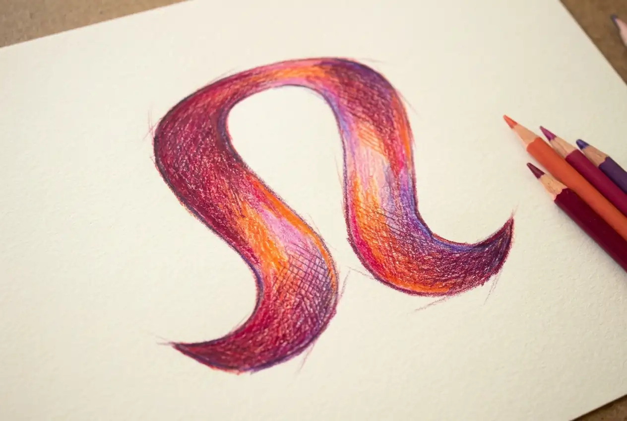 Lululemon shares tumble, Texas probes forever chemicals in apparel