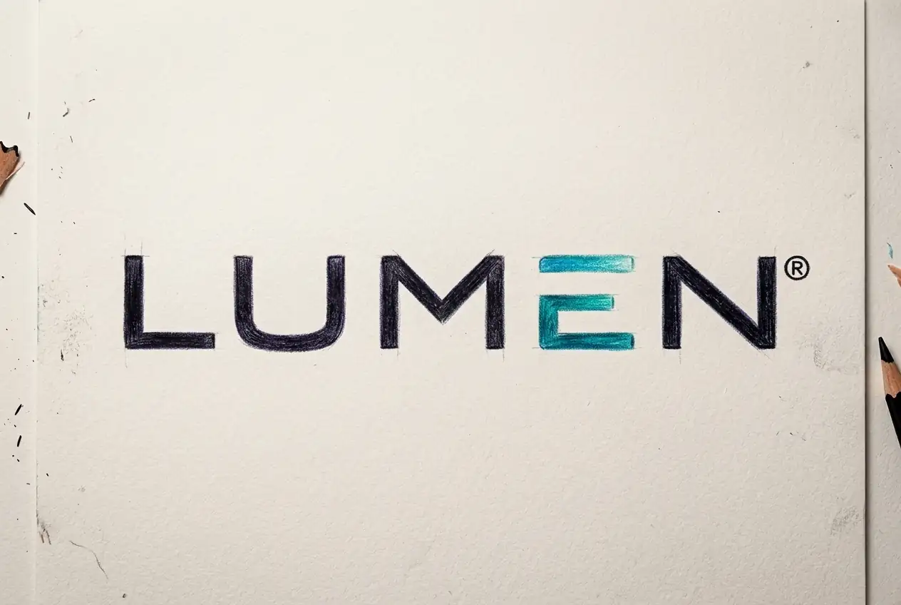 Lumen Rallies 17% in a Week on Leadership Moves and AI Bets — But Can a Turnaround Stock Trading Above Analyst Targets Sustain the Climb?