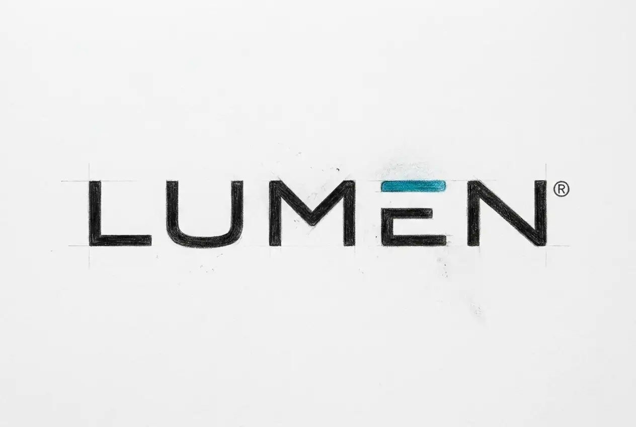 Lumen's AI Pivot Meets Earnings Reality: Can a $13 Billion Contract Backlog Outrun a Deepening Loss?