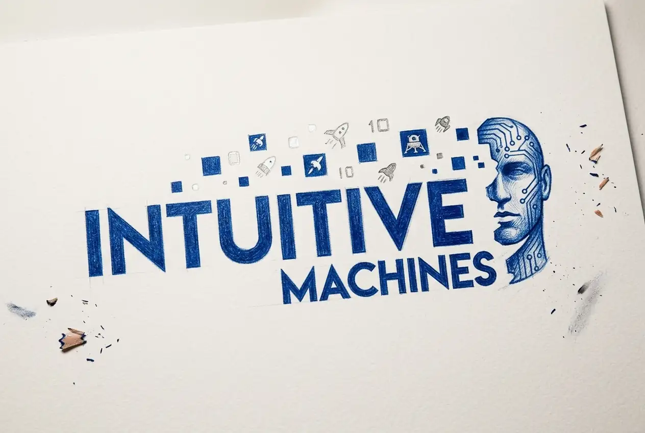 Intuitive Machines Joins Multi-Billion Dollar Space Force Contract, Expanding into Defense