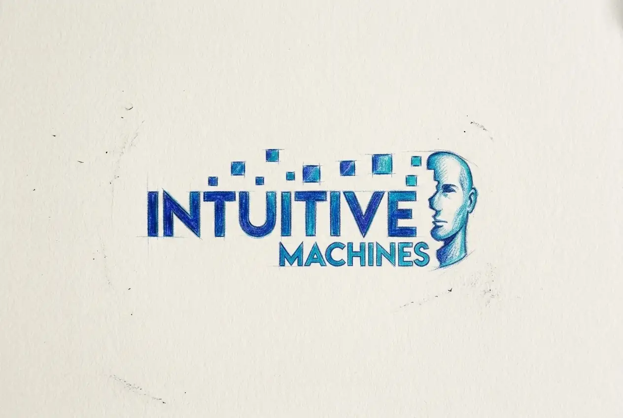 Intuitive Machines Announces $500 Million At-The-Market Equity Offering Program