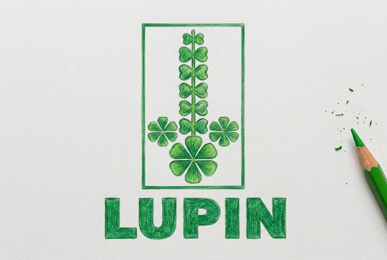 Lupin Wins FDA Approval for Lokelma Generic, Targeting $568 Million Market