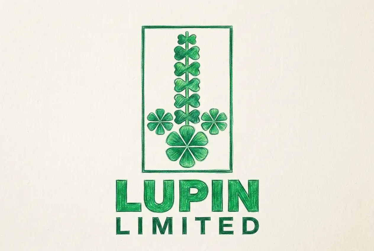 Lupin expands European eye-care reach with €75 million Visus licensing deal