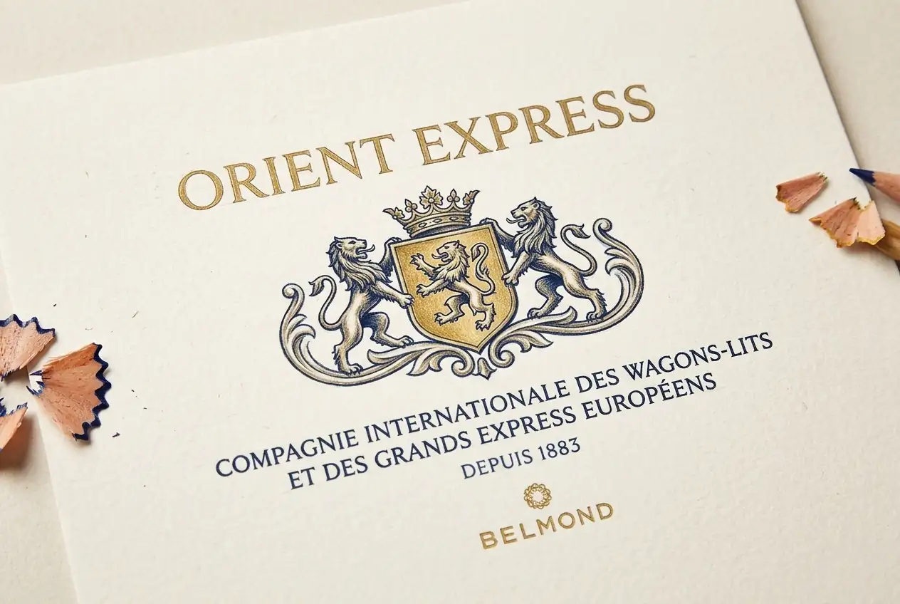 LVMH targets AI billionaires with Orient Express, pivoting to luxury experiences
