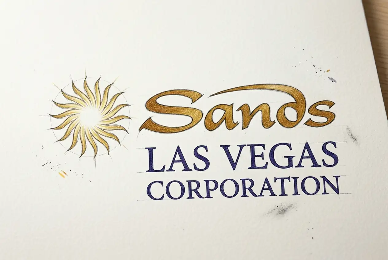 Las Vegas Sands second quarter results miss expectations as unusually low gaming hold in Macao pressures revenue and EBITDA.