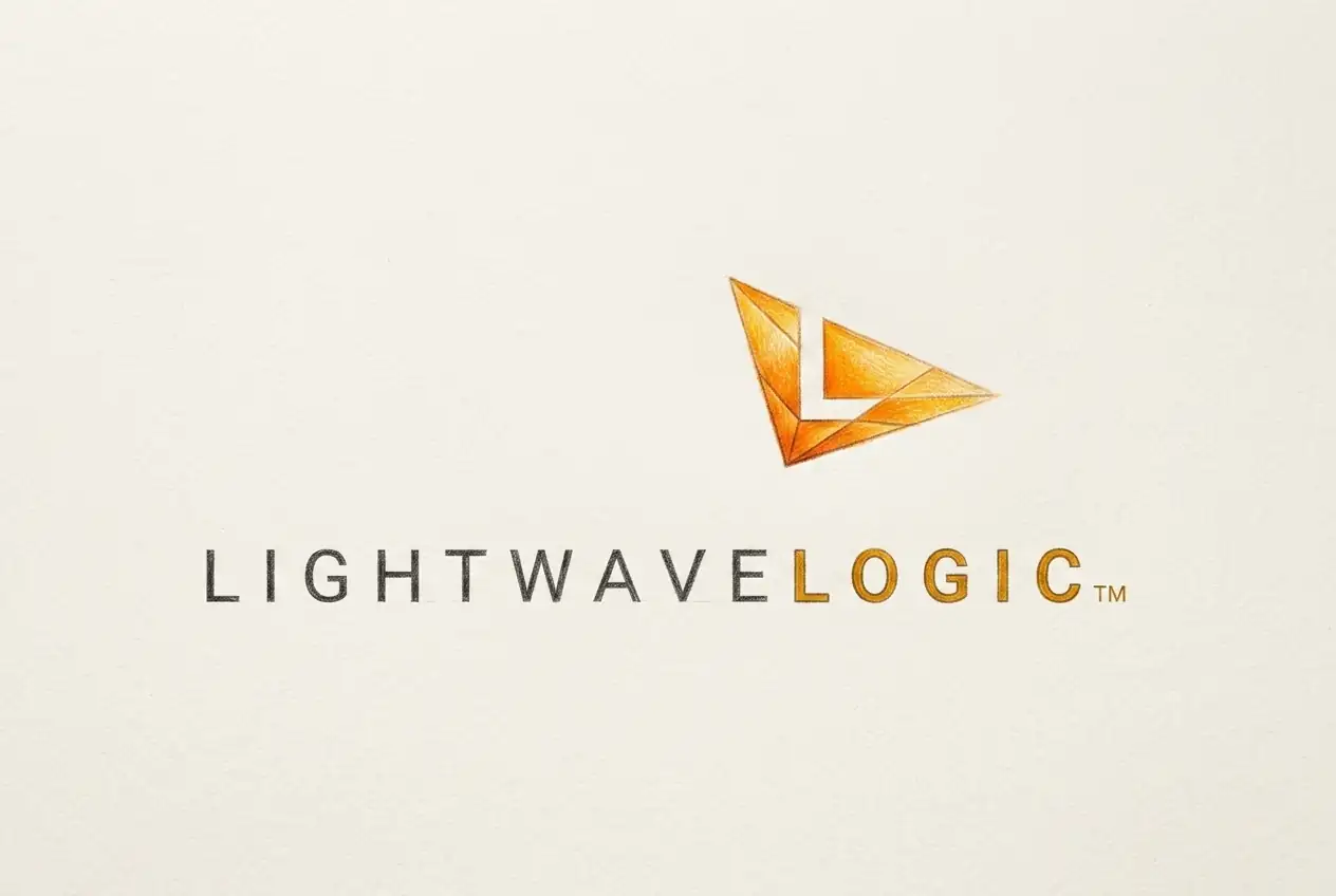 TSMC shifts to photonics for AI, validating Lightwave Logic’s efficiency play
