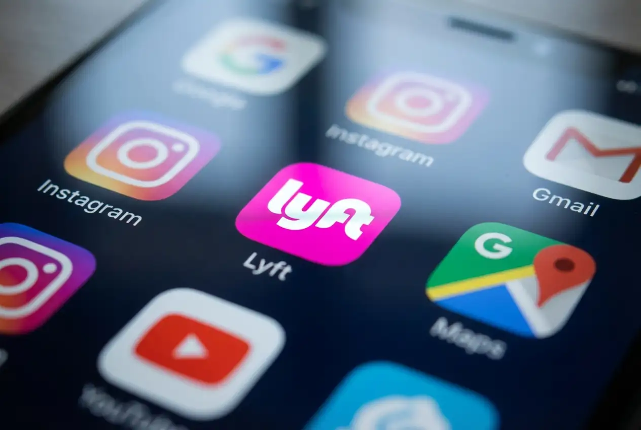 Uber and WeRide launch Dubai robotaxis, targeting 1,200 regional vehicles