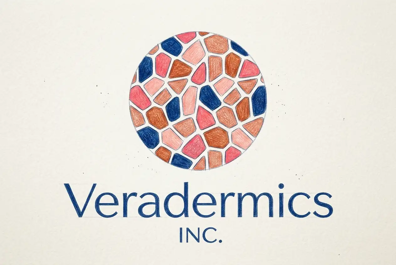 Veradermics second quarter 2026 cash reserves of $820M significantly exceed estimates following capital raises