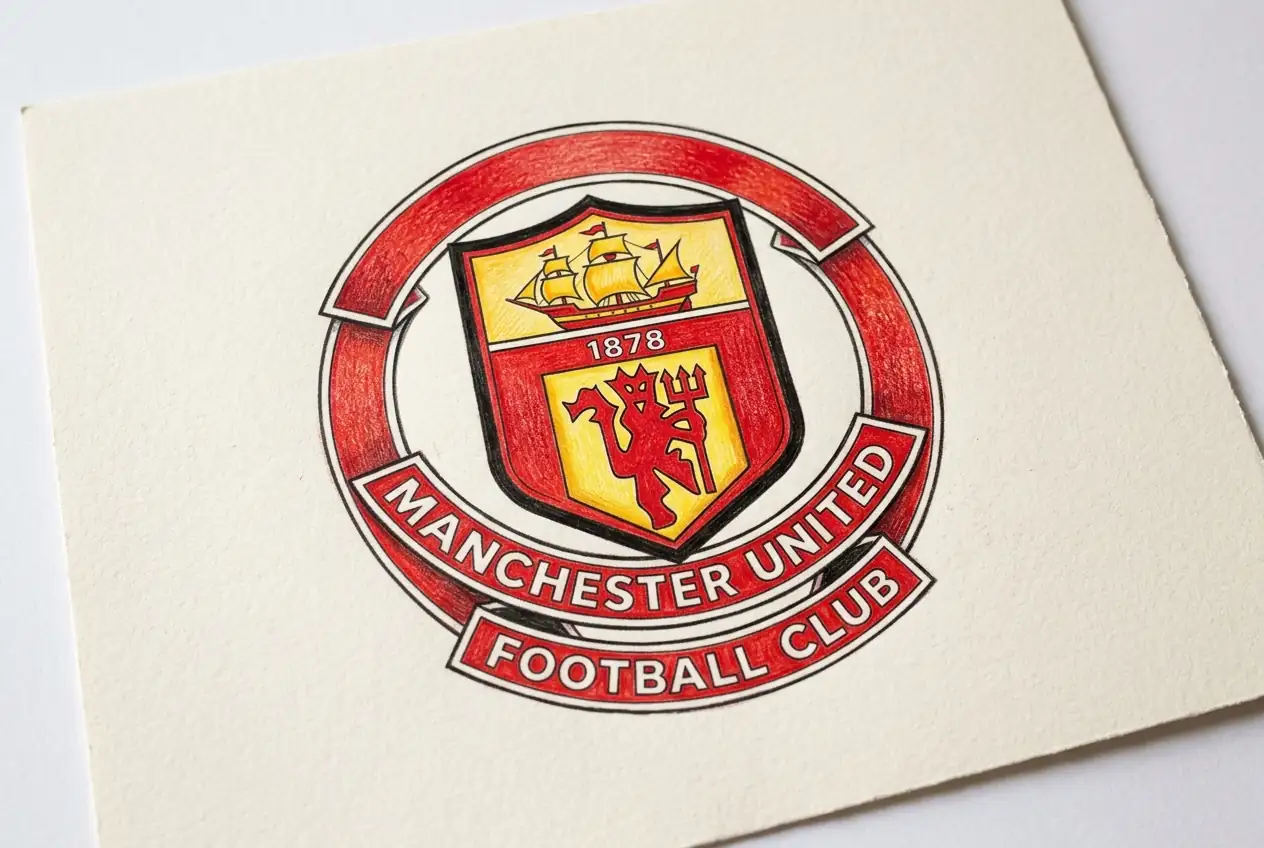 Manchester United prepares £120m bid for West Ham duo, targeting squad overhaul