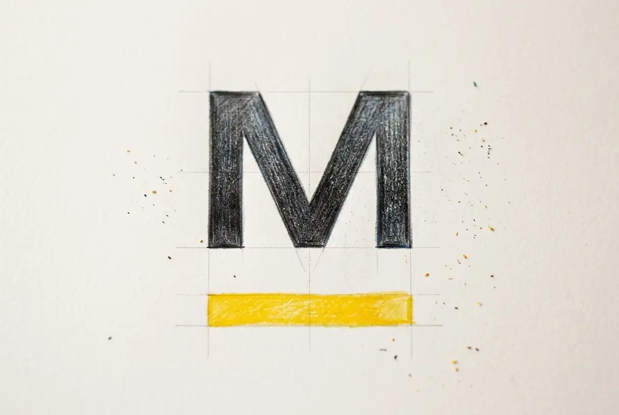 Marathon Digital pivots to AI infrastructure following $1.3 billion Q1 loss