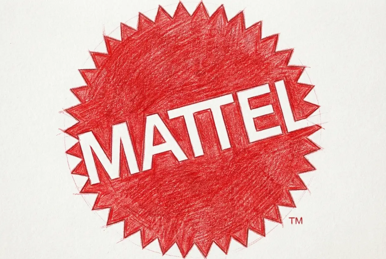 Mattel Unveils Masters of the Universe Collection, Driving IP Growth Strategy