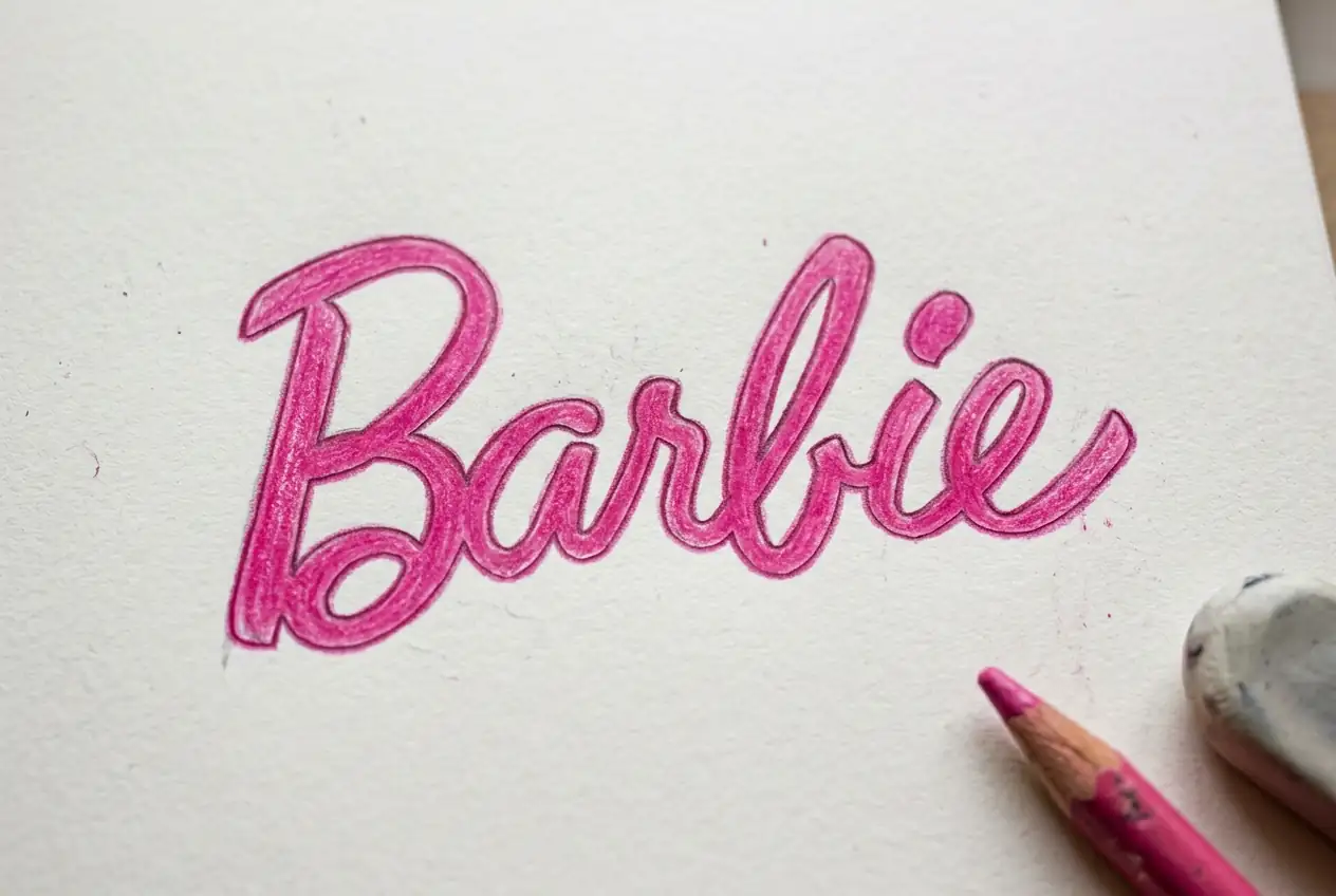 Mattel risks losing Barbie film rights, facing a critical December deadline
