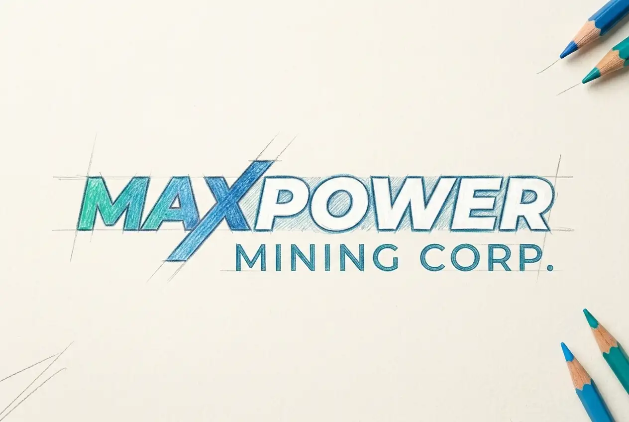 Sprott Pours Another CA$6 Million Into Max Power Mining — But Can a Natural Hydrogen Bet Justify a Near-Quarter Stake?