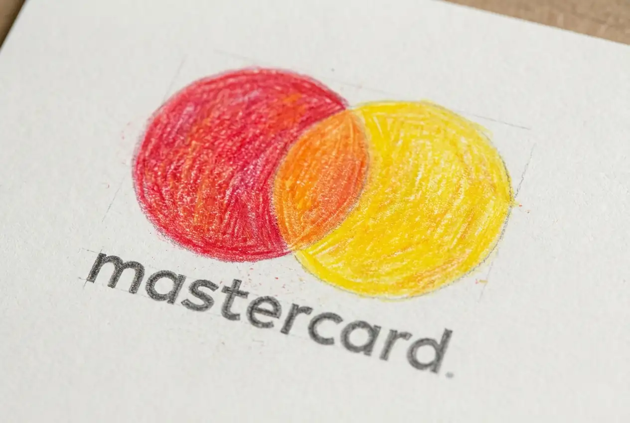 Mastercard to Integrate Ripple's RLUSD Stablecoin for Payments