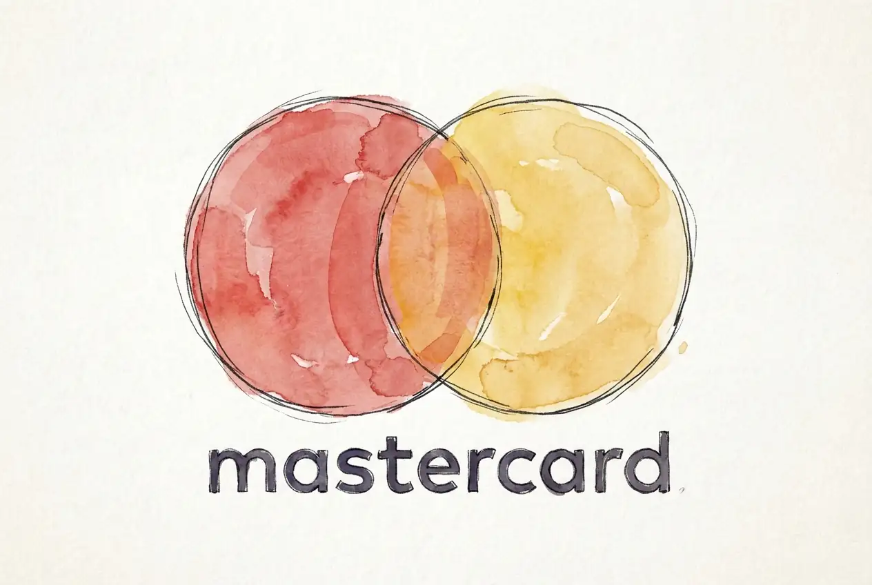 Mastercard targets 500 million more unbanked users, driving global financial resilience