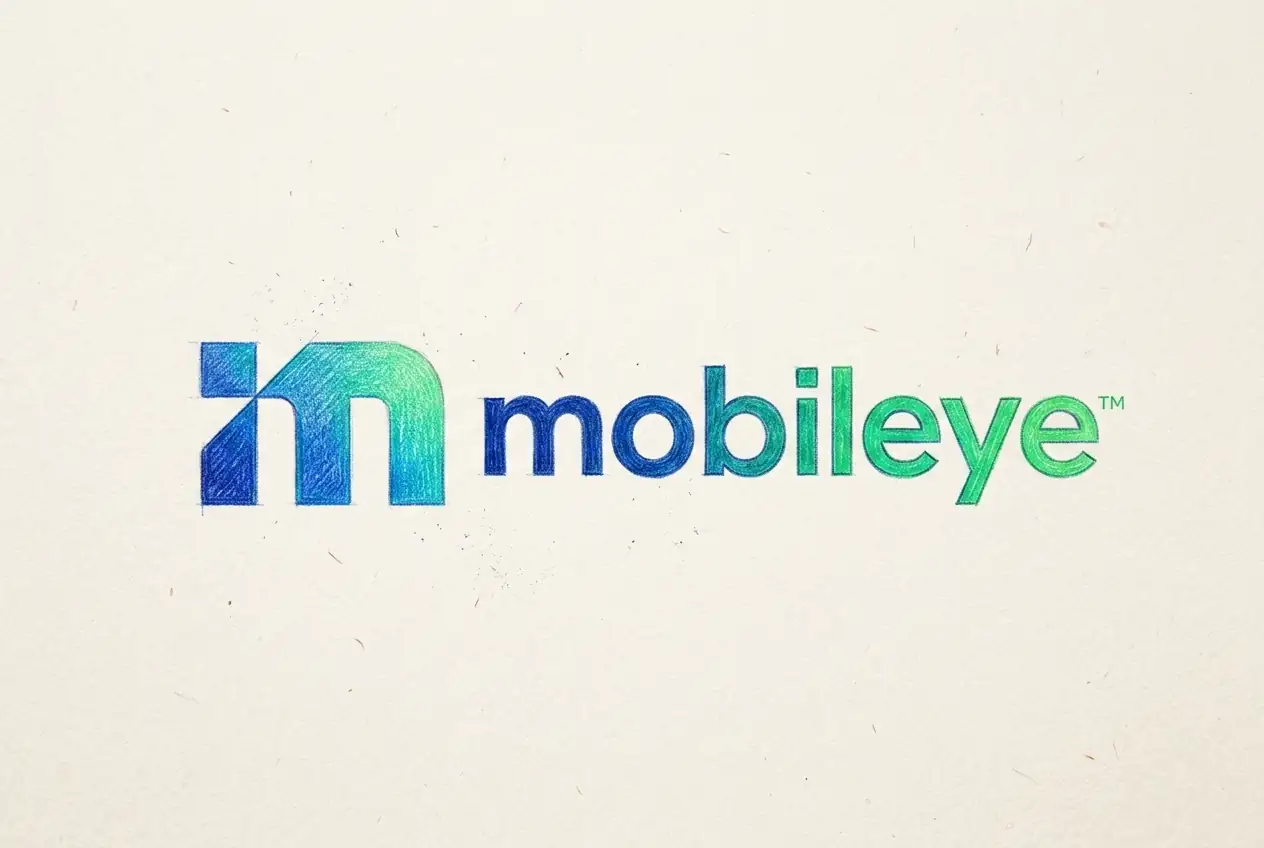 Mobileye Global Downgraded to Hold by Zacks Research