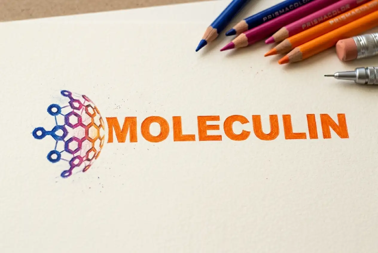 Moleculin Biotech's second quarter 2026 loss was $1.40 per share with cash runway into early 2027