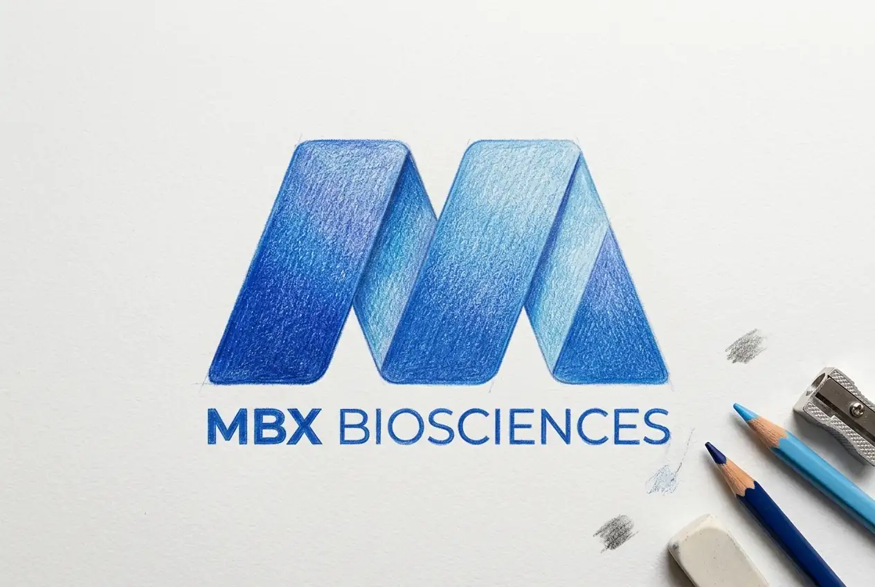 MBX Biosciences Gets $150 Target on Obesity Drug Potential