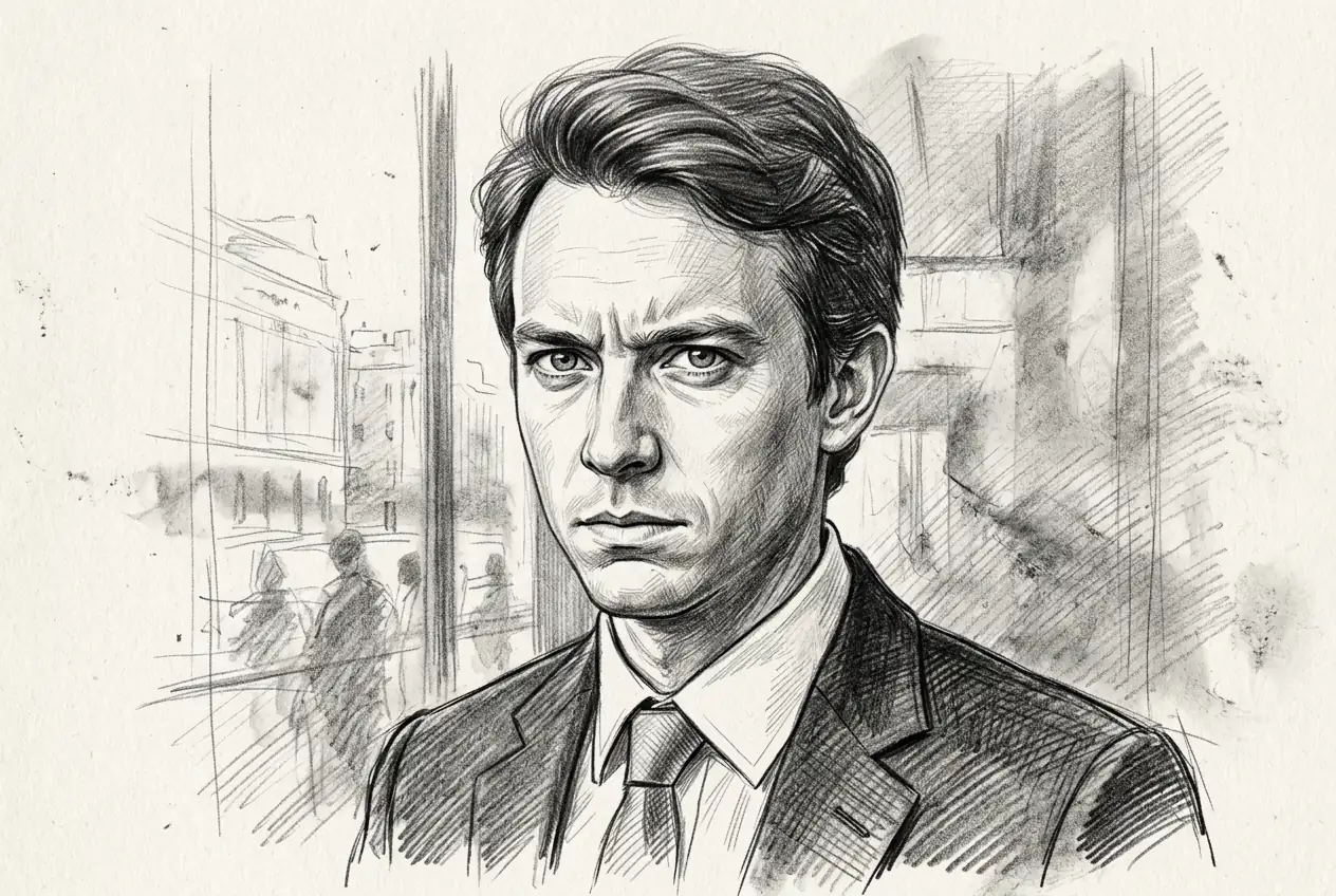 LVMH Clears a Legal Cloud Over Loro Piana — But Can a Supply Chain Overhaul Truly Insulate the Luxury Giant From Italy's Next Scandal?