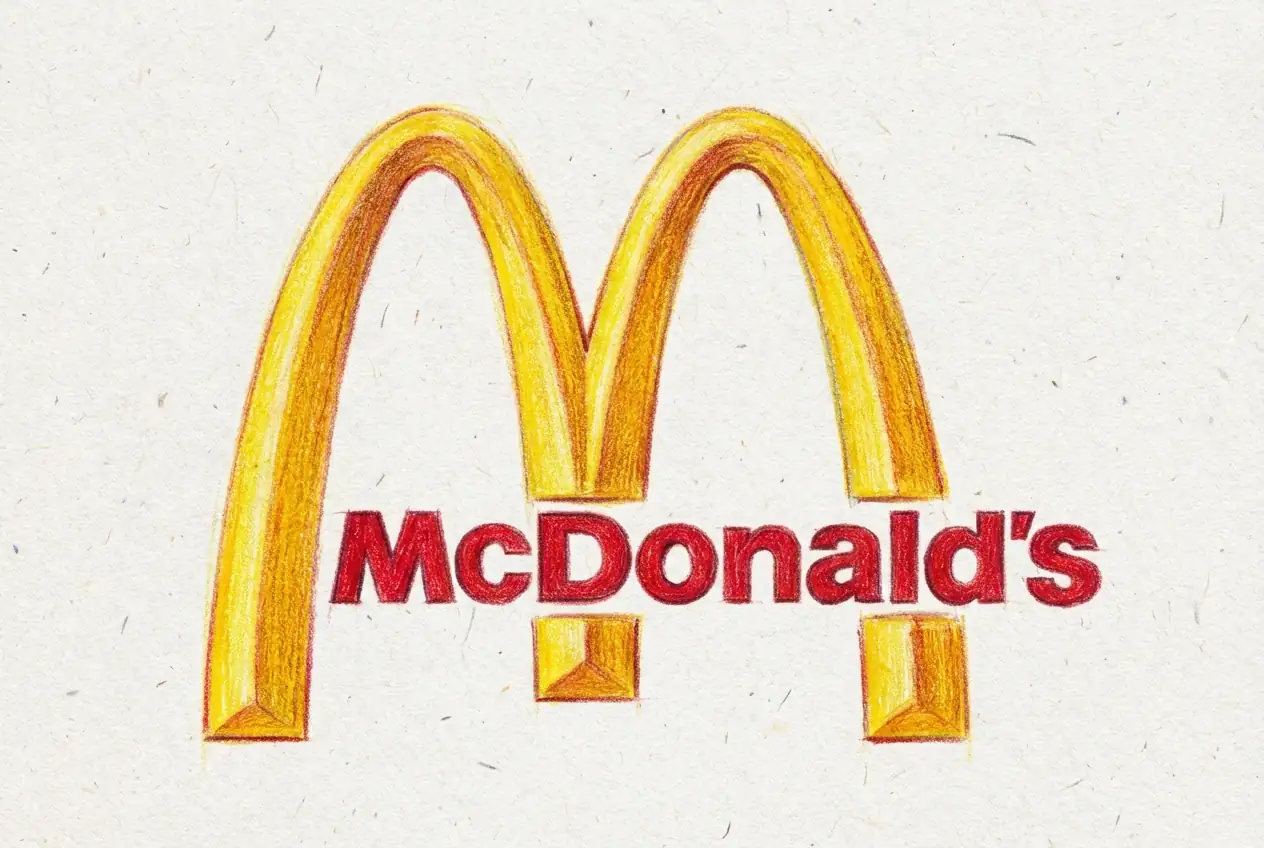 McDonald's launches $3 McValue menu, simplifying prices for budget-conscious diners