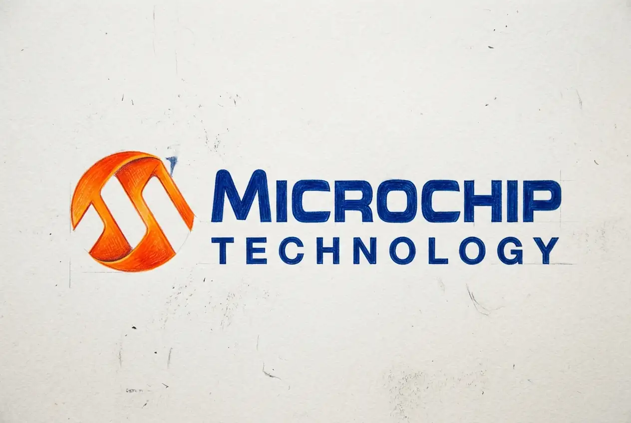 Microchip Appoints Former SVP Mitch Little to Its Board of Directors