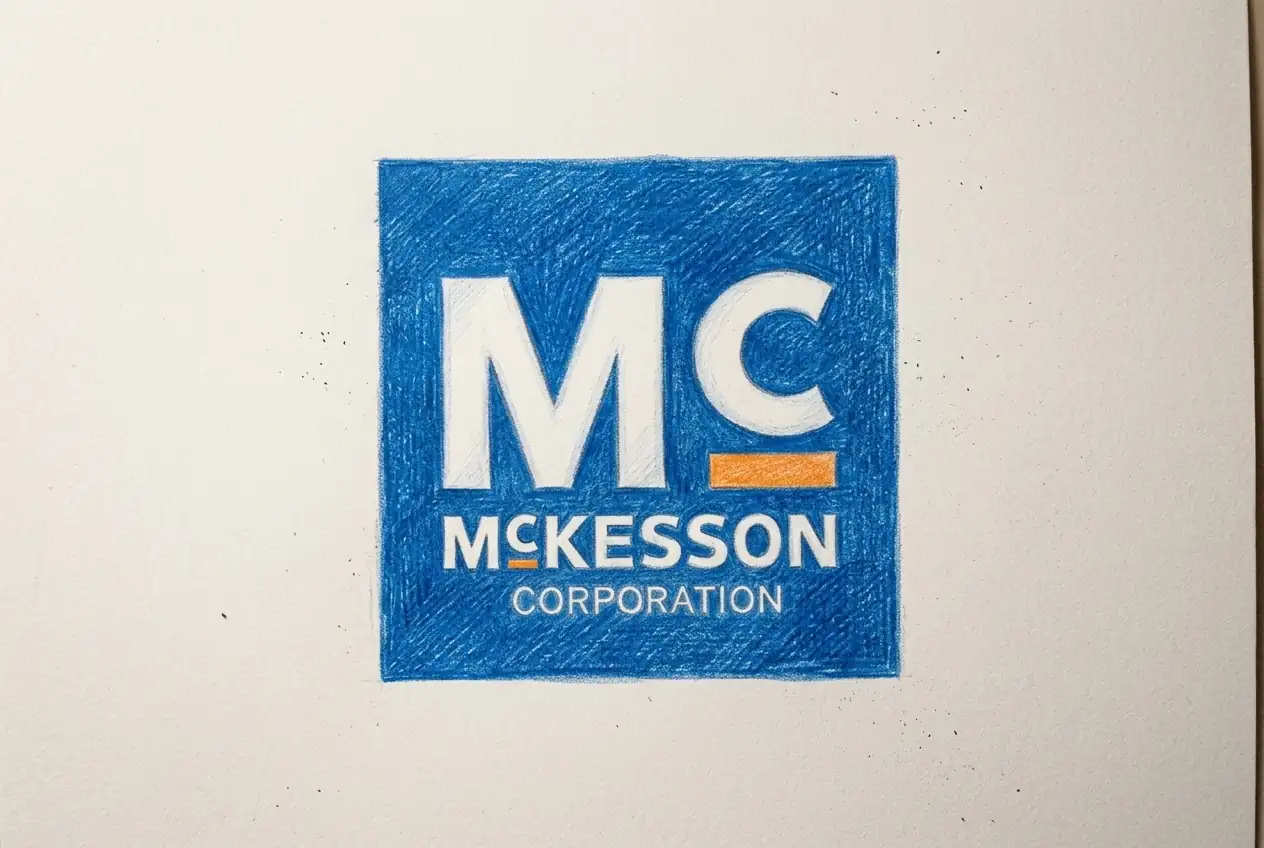 McKesson Medical Unit Prices $2.25 Billion Loan, Targeting Standalone IPO