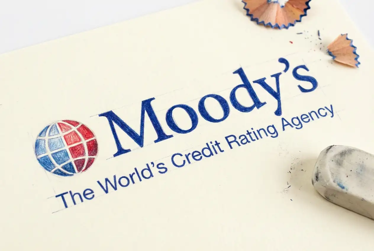 Appoints Christina Kosmowski as New CEO of Moody's Analytics Division