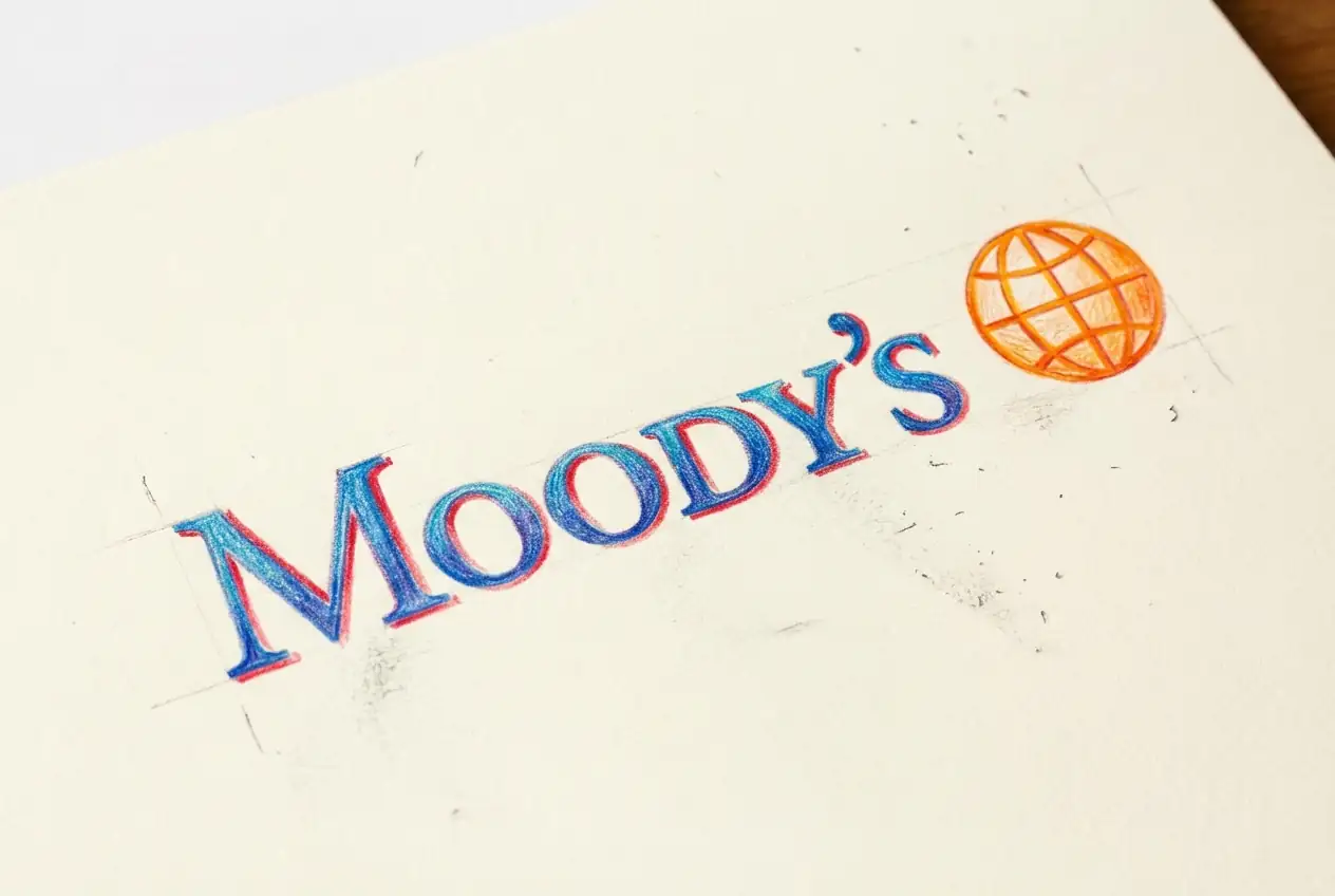 Moody's pressured by 23 states, over ESG-driven fossil fuel downgrades