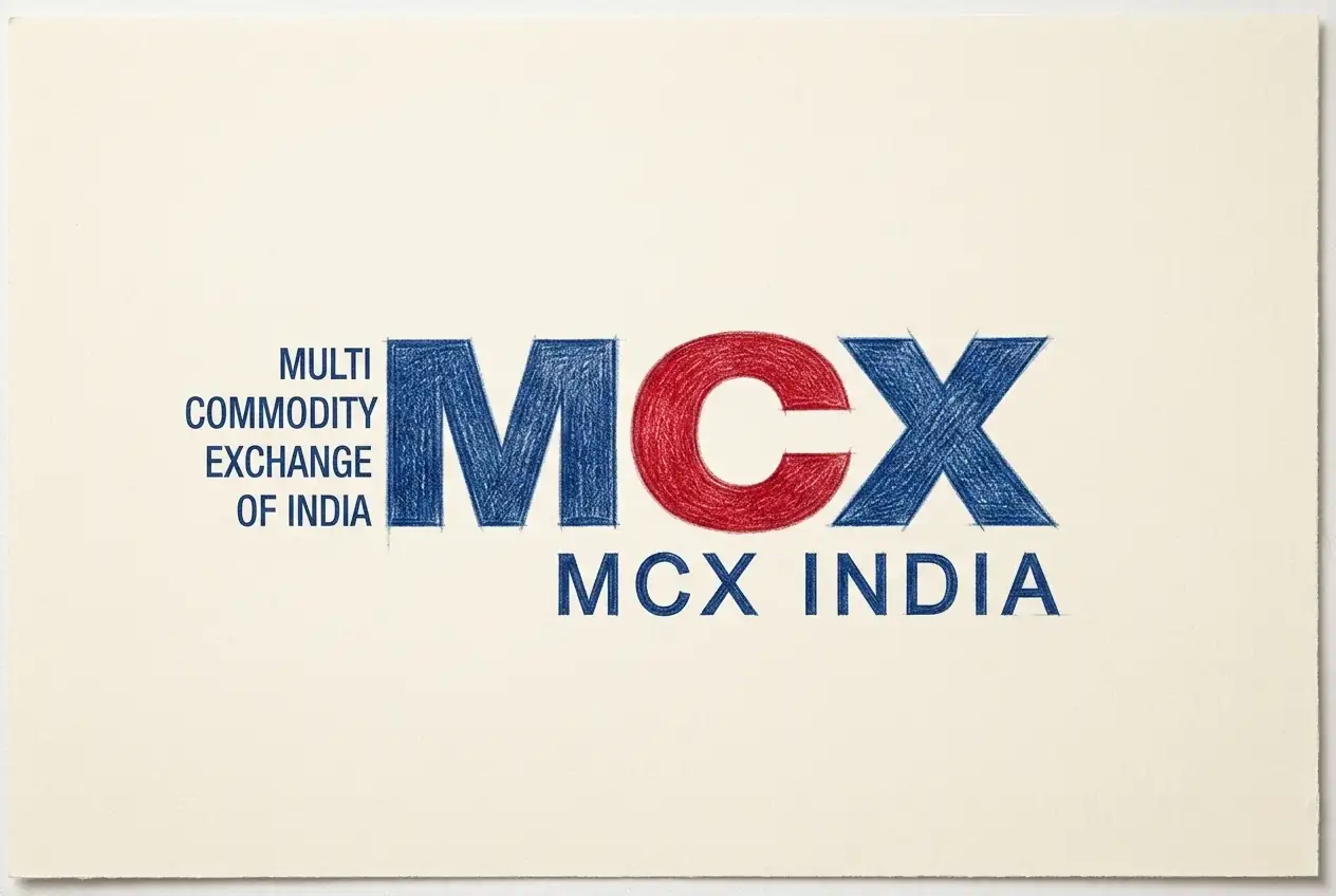 MCX dominates top mutual fund holdings, following major analyst upgrades