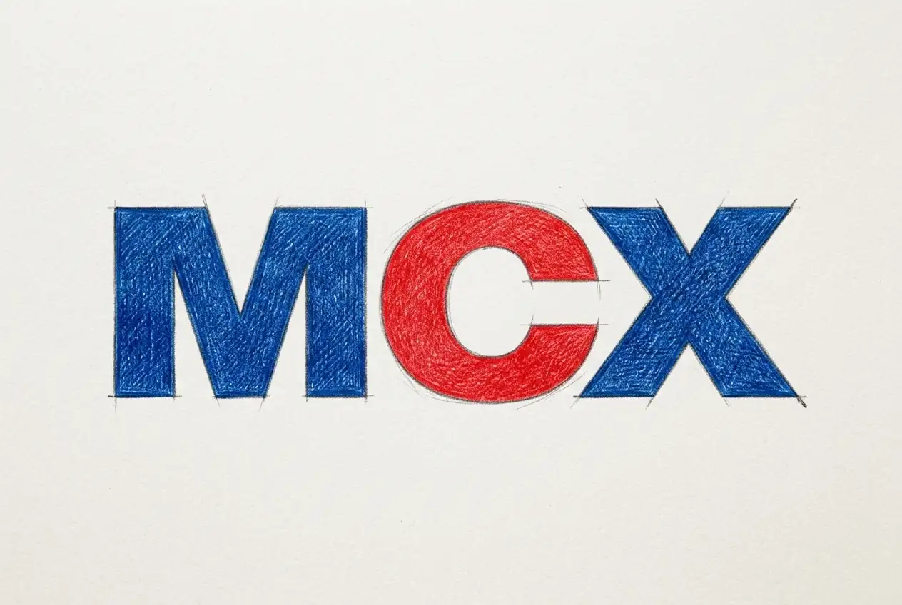 MCX gold hits ₹1.52 lakh, driven by Strait of Hormuz tensions