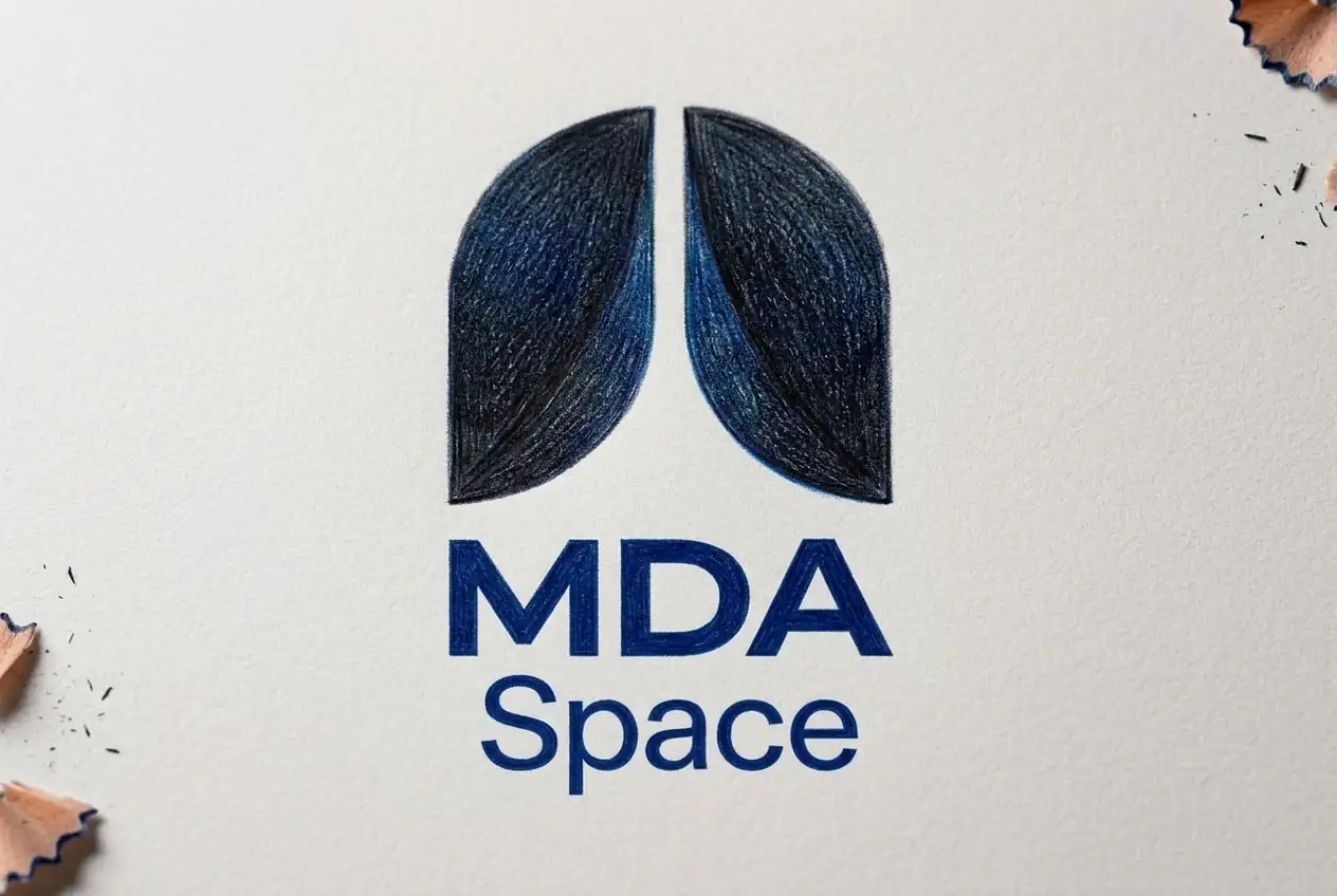 MDA Space acquires Blue Canyon for $620M, targeting US defense market