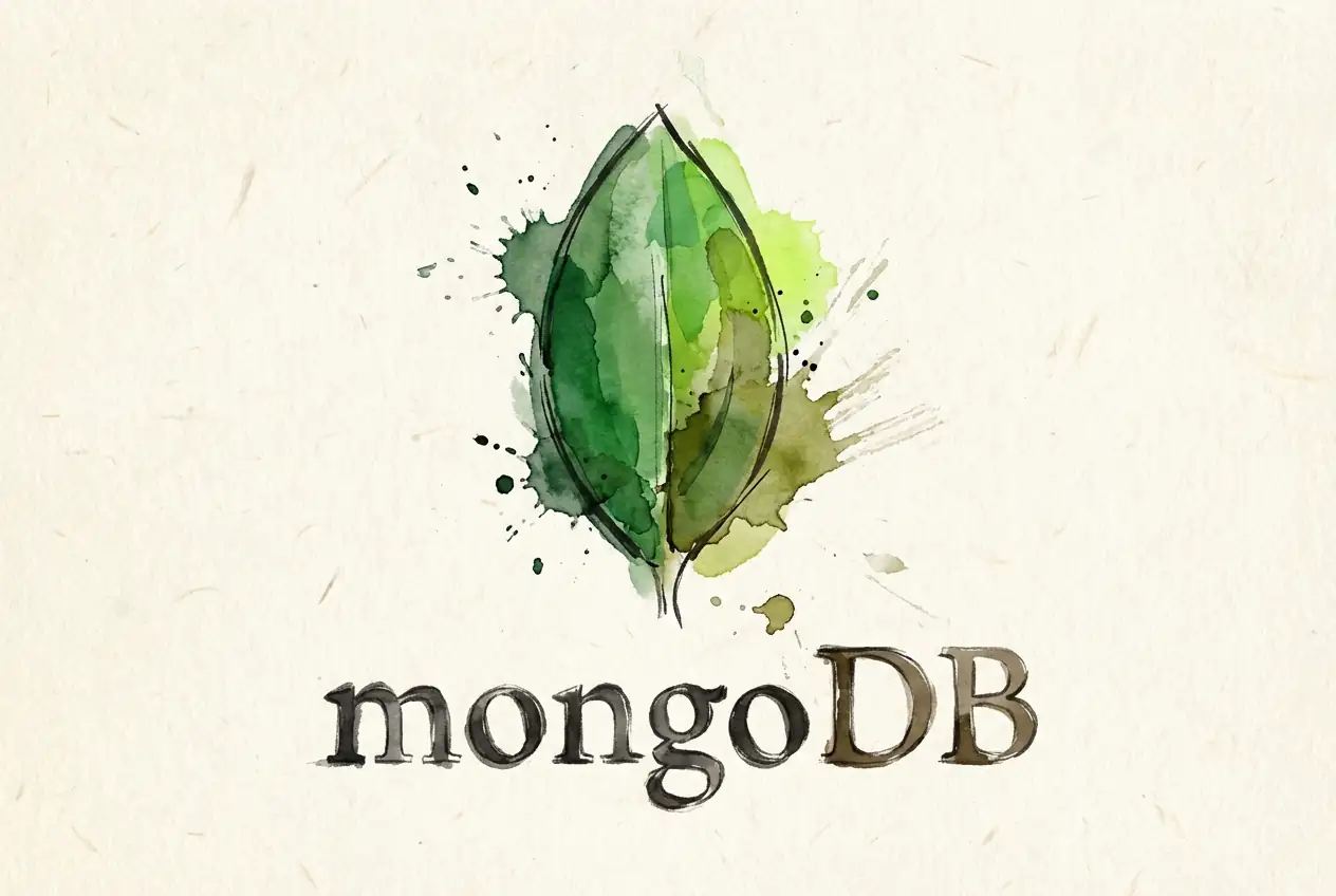 MongoDB Stock Tumbles, Rattled by AI Threats and SaaSpocalypse
