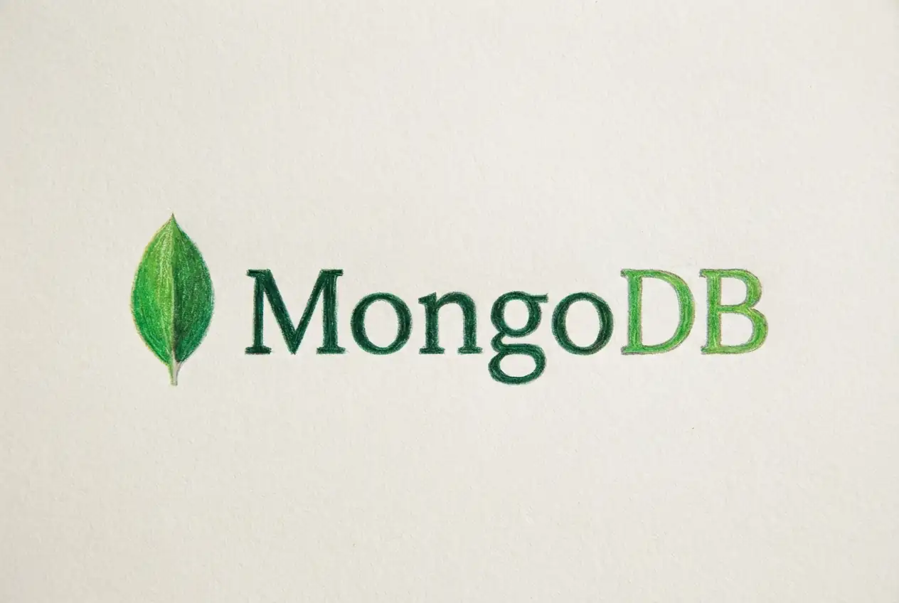 MongoDB Sees Significant Spike in Options Trading Activity